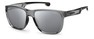 Солнцезащитные очки Carrera CARDUC 003/S R6S/T4