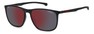 Солнцезащитные очки Carrera CARDUC 004/S 807/H4