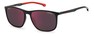 Солнцезащитные очки Carrera CARDUC 004/S OIT/AO