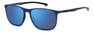 Солнцезащитные очки Carrera CARDUC 004/S PJP/XT