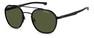 Солнцезащитные очки Carrera CARDUC 005/S 003/UC