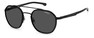 Солнцезащитные очки Carrera CARDUC 005/S 807/IR