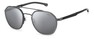 Солнцезащитные очки Carrera CARDUC 005/S R6S/T4
