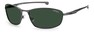 Солнцезащитные очки Carrera CARDUC 006/S 5MO/QT
