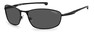 Солнцезащитные очки Carrera CARDUC 006/S 807/IR