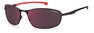 Солнцезащитные очки Carrera CARDUC 006/S OIT/AO