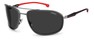 Солнцезащитные очки Carrera SUPERLIGHT 268/IR