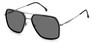 Солнцезащитные очки Carrera CARRERA 273/S 003/M9
