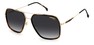 Солнцезащитные очки Carrera CARRERA 273/S 086/9O