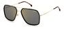 Солнцезащитные очки Carrera CARRERA 273/S 2M2/JO