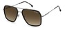 Солнцезащитные очки Carrera CARRERA 273/S 807/HA