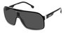 Солнцезащитные очки Carrera CARRERA 1046/S 80S/IR