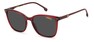 Солнцезащитные очки Carrera CARRERA 2036T/S LHF/IR