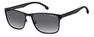 Солнцезащитные очки Carrera CARRERA 2037T/S 807/9O
