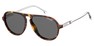 Солнцезащитные очки Carrera CA198/N/S/SAM 086/M9