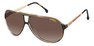 Солнцезащитные очки Carrera CARRERA 1050/S 086/LA