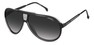 Солнцезащитные очки Carrera CARRERA 1050/S 08A/WJ