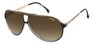Солнцезащитные очки Carrera CARRERA 1050/S 2M2/HA