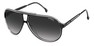 Солнцезащитные очки Carrera CARRERA 1050/S 80S/9O