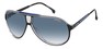 Солнцезащитные очки Carrera CARRERA 1050/S D51/08