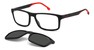 Солнцезащитные очки Carrera CA 8057/CS 003/M9