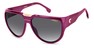 Солнцезащитные очки Carrera FLAGLAB 13 B3V/9O