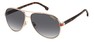 Солнцезащитные очки Carrera CARRERA 1051/S 06J/9O
