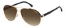 Солнцезащитные очки Carrera CARRERA 1051/S RHL/HA