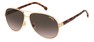Солнцезащитные очки Carrera CARRERA 1051/S Y3R/HA