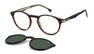 Солнцезащитные очки Carrera CA 297/CS 086/UC