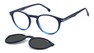 Солнцезащитные очки Carrera CA 297/CS WTA/M9