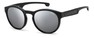 Солнцезащитные очки Carrera CARDUC 012/S 08A/T4