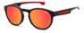 Солнцезащитные очки Carrera CARDUC 012/S 0A4/UZ