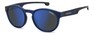 Солнцезащитные очки Carrera CARDUC 012/S PJP/XT