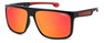Солнцезащитные очки Carrera CARDUC 011/S 0A4/UZ