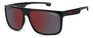 Солнцезащитные очки Carrera CARDUC 011/S 807/H4