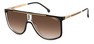 Солнцезащитные очки Carrera CARRERA 1056/S 2M2/HA