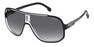 Солнцезащитные очки Carrera CARRERA 1058/S 80S/9O