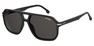 Солнцезащитные очки Carrera CARRERA 302/S 2M2/M9