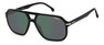 Солнцезащитные очки Carrera CARRERA 302/S 2M2/Q3