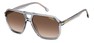 Солнцезащитные очки Carrera CARRERA 302/S KB7/HA
