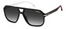 Солнцезащитные очки Carrera CARRERA 302/S M4P/9O