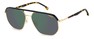 Солнцезащитные очки Carrera CARRERA 304/S J5G/Q3