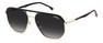 Солнцезащитные очки Carrera CARRERA 304/S W97/9O
