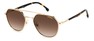 Солнцезащитные очки Carrera CARRERA 303/S 06J/HA