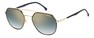 Солнцезащитные очки Carrera CARRERA 303/S 2M2/1V