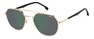 Солнцезащитные очки Carrera CARRERA 303/S J5G/Q3