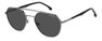 Солнцезащитные очки Carrera CARRERA 303/S KJ1/IR