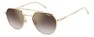 Солнцезащитные очки Carrera CARRERA 303/S VVP/YK