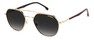 Солнцезащитные очки Carrera CARRERA 303/S W97/9O